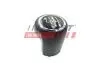 РУЧКА ПЕРЕКЛЮЧЕННЯ КПП OPEL ASTRA H 04> 6-ШВИДК ZAFIRA B CORSA D OTWÓR 12MM FAST FT00094 (фото 1)