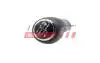 РУЧКА ПЕРЕКЛЮЧЕННЯ КПП OPEL ASTRA H 04> 6-ШВИДК ZAFIRA B CORSA D OTWÓR 12MM FAST FT00094 (фото 2)