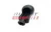 РУЧКА ПЕРЕКЛЮЧЕННЯ КПП OPEL ASTRA H 04> 6-ШВИДК ZAFIRA B CORSA D OTWÓR 12MM FAST FT00094 (фото 3)