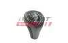 РУЧКА ПЕРЕКЛЮЧЕННЯ КПП BMW 5 E39 95&gt; 5-ШВИДК OTWÓR 14MM FAST FT00095 (фото 1)