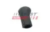 РУЧКА ПЕРЕКЛЮЧЕННЯ КПП BMW 5 E39 95&gt; 5-ШВИДК OTWÓR 14MM FAST FT00095 (фото 3)