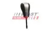 РУЧКА ПЕРЕКЛЮЧЕННЯ КПП BMW 5 E60 01&gt; E60 E61 E63 E64 AUTOMAT DŁUGOŚĆ TRZPIENIA 86MM FAST FT00096 (фото 1)