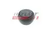 РУЧКА ПЕРЕКЛЮЧЕННЯ КПП FIAT PANDA 03> 5-ШВИДК OTWÓR 10MM FAST FT00097 (фото 1)