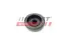 РУЧКА ПЕРЕКЛЮЧЕННЯ КПП FIAT PANDA 03> 5-ШВИДК OTWÓR 10MM FAST FT00097 (фото 3)