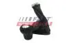 РУЧКА ПЕРЕКЛЮЧЕННЯ КПП TOYOTA AVENSIS 5 ШВИДКІСТЬ T25 GWINT 12MM + MIESZEK FAST FT00099 (фото 2)