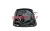 РУЧКА ПЕРЕКЛЮЧЕННЯ КПП SKODA OCTAVIA 5 ШВИДКІСТЬ OTWÓR 12MM + MIESZEK FAST FT00104 (фото 3)