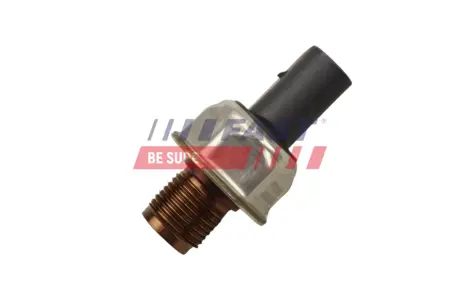 ДАТЧИК ТИСКУ ПАЛИВА AUDI A4 B5 94> A5 A6 Q5 Q7 VW TOUAREG 3.0 TDI FAST FT00106