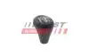 РУЧКА ПЕРЕКЛЮЧЕННЯ КПП BMW 3 E36 94&gt; 5-ШВИДК OTWÓR 14MM FAST FT00108 (фото 1)