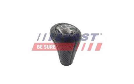 РУЧКА ПЕРЕКЛЮЧЕННЯ КПП BMW 3 E36 94> 5-ШВИДК OTWÓR 14MM FAST FT00108