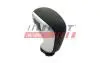 РУЧКА ПЕРЕКЛЮЧЕННЯ КПП CITROEN C5 I 01&gt; III AUTOMAT OTWÓR 14-15MM STOŻEK FAST FT00110 (фото 1)