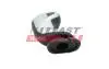 РУЧКА ПЕРЕКЛЮЧЕННЯ КПП CITROEN C5 I 01&gt; III AUTOMAT OTWÓR 14-15MM STOŻEK FAST FT00110 (фото 3)
