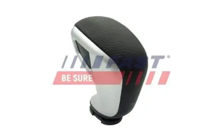 РУЧКА ПЕРЕКЛЮЧЕННЯ КПП CITROEN C5 I 01> III AUTOMAT OTWÓR 14-15MM STOŻEK FAST FT00110