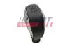 РУЧКА ПЕРЕКЛЮЧЕННЯ КПП PEUGEOT 308 5 ШВИДКІСТЬ 206 207 301 307 BERLINGO 18> OTWÓR 15MM FAST FT00111 (фото 1)