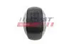 РУЧКА ПЕРЕКЛЮЧЕННЯ КПП PEUGEOT 308 5 ШВИДКІСТЬ 206 207 301 307 BERLINGO 18> OTWÓR 15MM FAST FT00111 (фото 2)