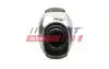 РУЧКА ПЕРЕКЛЮЧЕННЯ КПП PEUGEOT 308 5 ШВИДКІСТЬ 206 207 301 307 BERLINGO 18> OTWÓR 15MM FAST FT00111 (фото 3)