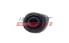 РУЧКА ПЕРЕКЛЮЧЕНИЯ КПП RENAULT LAGUNA 6 СКОРОСТЬ III OTWÓR 16 MM FAST FT00112 (фото 3)