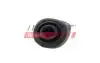 РУЧКА ПЕРЕКЛЮЧЕНИЯ КПП RENAULT LAGUNA 6 СКОРОСТЬ III OTWÓR 16 MM FAST FT00112 (фото 3)