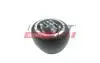 РУЧКА ПЕРЕКЛЮЧЕННЯ КПП OPEL VECTRA C 02&gt; 6-ШВИДК SIGNUM OTWÓR 10MM FAST FT00114 (фото 1)