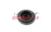 РУЧКА ПЕРЕКЛЮЧЕННЯ КПП OPEL VECTRA C 02&gt; 6-ШВИДК SIGNUM OTWÓR 10MM FAST FT00114 (фото 3)