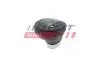 РУЧКА ПЕРЕКЛЮЧЕННЯ КПП BMW 3 E36 94&gt; 6-ШВИДК OTWÓR 14 MM FAST FT00115 (фото 2)