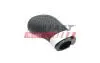 РУЧКА ПЕРЕКЛЮЧЕННЯ КПП BMW 3 E36 94&gt; 6-ШВИДК OTWÓR 14 MM FAST FT00115 (фото 3)