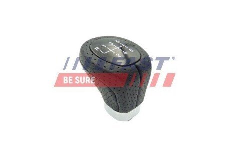 РУЧКА ПЕРЕКЛЮЧЕННЯ КПП BMW 3 E36 94> 6-ШВИДК OTWÓR 14 MM FAST FT00115