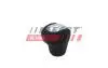 РУЧКА ПЕРЕКЛЮЧЕННЯ КПП TOYOTA COROLLA E12 00> 6-ШВИДК VVTL-I TSPORT GWINT 12MM FAST FT00116 (фото 2)