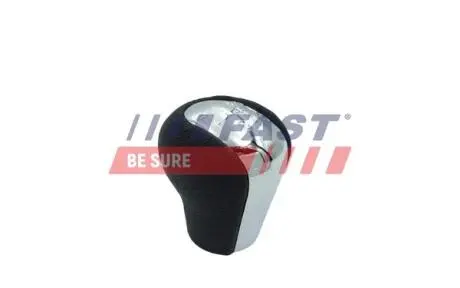 РУЧКА ПЕРЕКЛЮЧЕННЯ КПП TOYOTA COROLLA E12 00> 6-ШВИДК VVTL-I TSPORT GWINT 12MM FAST FT00116