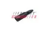 РУЧКА ПЕРЕКЛЮЧЕННЯ КПП PEUGEOT МЕХАНІЗМ CITROEN ADAPTER FAST FT00118 (фото 2)
