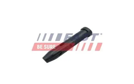 РУЧКА ПЕРЕКЛЮЧЕННЯ КПП PEUGEOT МЕХАНІЗМ CITROEN ADAPTER FAST FT00118