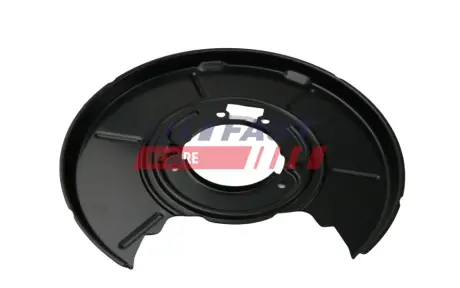 ПІДДОН МАСЛЯНИЙ VW GOLF IV 97> 1.9 TDI FAST FT00142