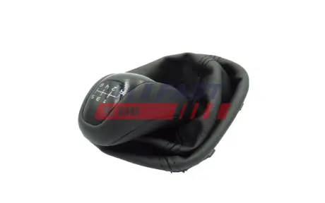 ПІДДОН МАСЛЯНИЙ VW GOLF VII 12> 1.6 TDI FAST FT00144