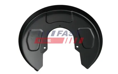 РУЧКА ПЕРЕКЛЮЧЕНИЯ КПП TOYOTA AVENSIS 6 СКОРОСТЬ T25 BLACK FAST FT00169
