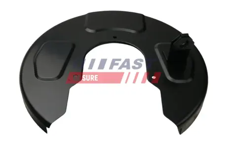 РУЧКА ПЕРЕКЛЮЧЕННЯ КПП RENAULT LAGUNA II 01> 5-ШВИДК CHROM OTWÓR 14-15MM FAST FT00170