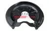 РУЧКА ПЕРЕКЛЮЧЕНИЯ КПП OPEL 5 СКОРОСТЬ VECTRA B ASTRA G CORSA C V2 FAST FT00172 (фото 3)