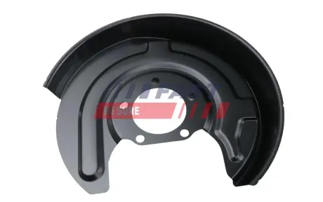 РУЧКА ПЕРЕКЛЮЧЕНИЯ КПП OPEL 5 СКОРОСТЬ VECTRA B ASTRA G CORSA C V2 FAST FT00172