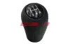 РУЧКА ПЕРЕКЛЮЧЕНИЯ КПП MAZDA 3 5 СКОРОСТЬ FAST FT00173 (фото 1)