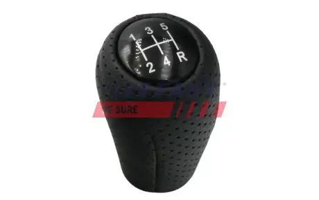 РУЧКА ПЕРЕКЛЮЧЕНИЯ КПП MAZDA 3 5 СКОРОСТЬ FAST FT00173