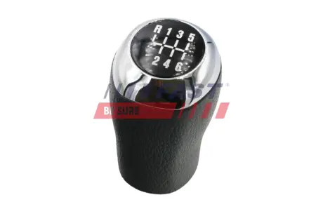РУЧКА ПЕРЕКЛЮЧЕНИЯ КПП HONDA CIVIC 6 СКОРОСТЬ VIII UFO SPORT GOLD FAST FT00174