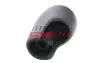 РУЧКА ПЕРЕКЛЮЧЕННЯ КПП HYUNDAI I30 II 11&gt; 6-ШВИДК FAST FT00175 (фото 3)