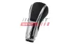 РУЧКА ПЕРЕКЛЮЧЕННЯ КПП OPEL INSIGNIA A 08&gt; AUTOMAT FAST FT00176 (фото 1)