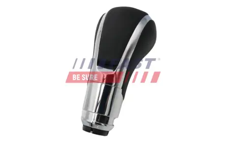 РУЧКА ПЕРЕКЛЮЧЕНИЯ КПП OPEL INSIGNIA AUTOMAT FAST FT00176