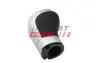 РУЧКА ПЕРЕКЛЮЧЕННЯ КПП BMW 1 E81 06&gt; 6-ШВИДК SILVER E87 E90 E91 E92 FAST FT00177 (фото 3)