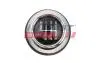 РУЧКА ПЕРЕКЛЮЧЕННЯ КПП MINI COOPER 01&gt; 6-ШВИДК R55 R56 R57 R58 OTWÓR 16MM FAST FT00179 (фото 2)