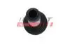 РУЧКА ПЕРЕКЛЮЧЕННЯ КПП MINI COOPER 01&gt; 6-ШВИДК R55 R56 R57 R58 OTWÓR 16MM FAST FT00179 (фото 3)
