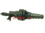 БОЛТ КОЛЕСА VW PASSAT B6 B7 GOLF IV V VI M14X1,5 / L48MM / 17MM FAST FT00180 (фото 2)