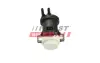 БОЛТ КОЛЕСА VW PASSAT B6 B7 GOLF IV V VI M14X1,5 / L48MM / 17MM FAST FT00180 (фото 4)