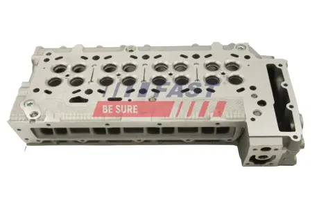 БОЛТ КОЛЕСА VW PASSAT B6 B7 GOLF IV V VI M14X1,5 / L48MM / 17MM FAST FT00180