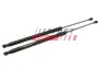 ГАЗОВЫЙ АМОРТИЗАТОР BMW 5 E39 95> БАГАЖНИКА Л/П SEDAN 335MM / 520N FAST FT00183 (фото 2)