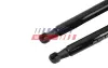 ГАЗОВЫЙ АМОРТИЗАТОР BMW 5 E39 95> БАГАЖНИКА Л/П SEDAN 335MM / 520N FAST FT00183 (фото 3)